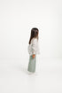 Papercut Patterns - Papercute Kids - Ashling Blouse / Dress - 30% Off